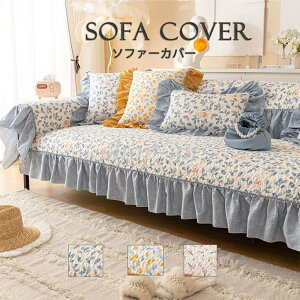  \t@Jo[ یJo[ ւJo[ JE`Jo[ 1/2l| It IȂ  ` JE` uPbg xbhJo[ 邾 2l| \@ ~ @