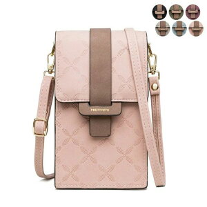 lC X}z|[` fB[X X}zV_[ V_[^ V_[obO ΂߂ ~jV_[ obO X}z|VFbg gу|[` z|VFbg V_[|[` |[`