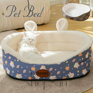  ybgxbh ybgnEX Lxbh L  LnEX H ~ lGKp Lp ̃xbh L̃xbh ybg p ybg\t@ ETM t H`  􂦂 h[