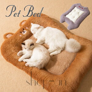  ybgxbh  L ybgNbV 􂦂 ybg\t@[ hbOxbh ӂӂ g Q pxbh p }bg ~ ^ ^ ybgpi nEX ӂӂ 