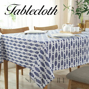 yz e[uNX  a a_ a a   CX^f ObY  Be ae[u fUC AEghA lp ` ` CeA e[u}bg H