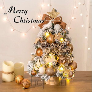  NX}Xc[  45cm ቻ  tNX}Xc[ ~jc[ c[ ^ LEDCgt C~l[V LL  ͋CX ~jNX}Xc[