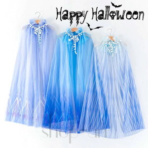  vZXhX LbY }g vZX }g RXvߑ Ȃ肫 Pl NX}X T^ ߑ v[g qhX q Pl }gP[v  RX`[