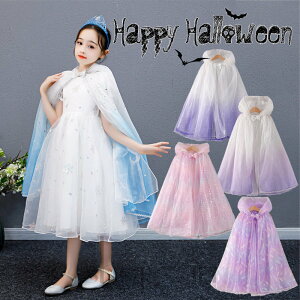  }g qp P[v RXv vZX}g nEB ̎q t[ht LbYRX`[ vZX hX vg  o ߑ q qhX 蕨 㒅 