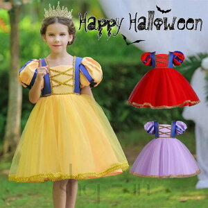  nEB RXv s[X hX q ̎q ߑ   t@~[p[eB[ vZX hX ϐg LbY RX`[ p[eB[ a \ NX}X 