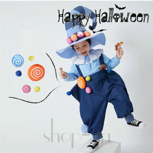  nEB RXv ̎q j̎q ߑ  LfB d q RXv  LbY p[J[ fjpc RX`[ q m Halloween ϑ @g jp Xe[W