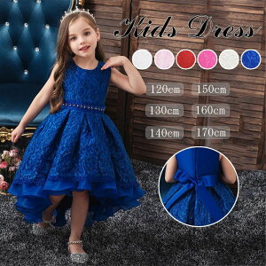  qhX hX q ̎q [Xs[X  \ `[XJ[g OhX s[X m[X[u LbYhX tH[}hX p[eB[hX Lb