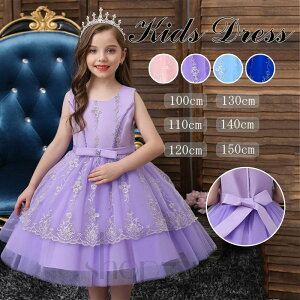 yzqhX LbY hX ǂ hX tH[}hX p[eB[hX `[XJ[g s[X {Q ܎O sAm\ xr[hX  \ t 