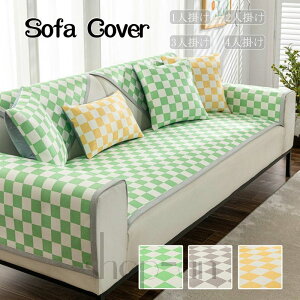 yz\t@[Jo[ ⊴ Ђ \t@[pbh Ă̐Q \t@[V[g qKp ⊴  lGp 1l| 2l| 3l| 1lp 2lp 3lp EHbVu }`J