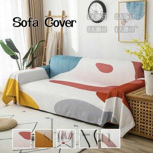  }`Jo[ \t@[Jo[ I 唻 3l| 2l| 1l| xbhJo[ Jo[ Ђ| e[uNX ѕz tBbgJo[ JE`یJo[ @\ ho 