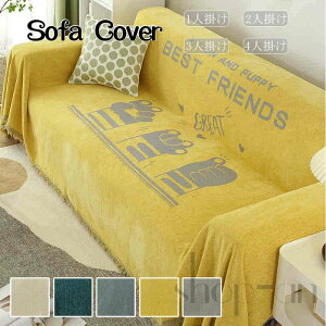  }`Jo[ \t@[Jo[ k `  JE`Jo[ یJo[ lGKp Ƌ K _炩 ւJo[ 2l| 3l| 4l| Ђ| xbh Jo[ e[u