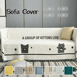  }`Jo[ tWt k 3l| 2l| It L }`NX \t@[ \t@Jo[ uPbg ѕz xbhJo[ O Ђ| |   `FAJo