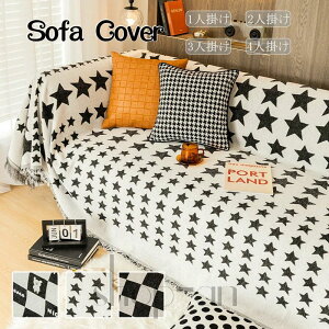  }`Jo[ ̌^ \t@[Jo[ `FbN `FX{[h l| l| Ol| ll| ^bZ L R[i[ JE`Jo[  V }bg ybg