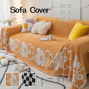  }`Jo[ \t@[Jo[ k `  xbh Jo[ ѕz @\ Jo[ Ђ| e[uNX  ʎg ԕ `FbN tWt ̌^ lGK