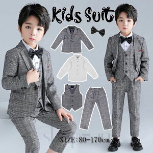  LbY tH[}X[c j̎q `FbN w w q   Ǝ \  N ^LV[h LbY 3/4/5_Zbg tH[}  WPbg lN