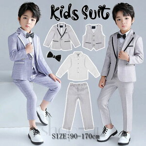  LbY tH[}X[c w j̎q Ǝ  ZbgAbv  WPbg xXg Vc pc 4_/5_Zbg WjA am ܎O  IV \  