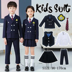 yz q tH[} w tH[} LbYX[c Ǝ q X[c jX[c WjA w j̎q ̎q ㉺Zbg ^LV[h ܕ xXgt w 