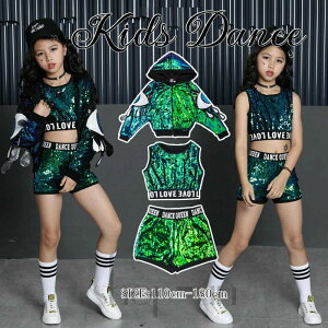 �������� �L�b�Y �_���X�ߑ� �Z�b�g�A�b�v �q�b�v�z�b�v �W���j�A ���b�X���� ���K�� ���h�n ���䉉�o�� �C�x���g ���̎q ���� �_���X�ߑ� �K�[���Y �W���b�Y �؍��� �q�b�v�z�b�v �X�g���[