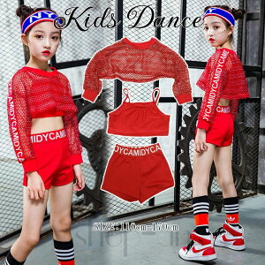  bVgbvX ^Ngbv Vbgpc 3_Zbg LbY _Xߑ qbvzbv HIPHOP _XgbvX ̎q WY_X Xe[Wߑ K ̑ ւo Lb