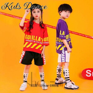 yzLbY _Xߑ ZbgAbv qbvzbv JWA j̎q ̎q jp ㉺Zbg gbvX  TVc pc Y{ t  H N[ JbR ^C