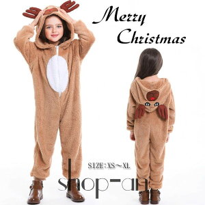  RXv NX}X  LbYgiJC pW} NX}ߑ Aj}   q ̎q j̎q I[C  o T^ߑ nEB RXv p[