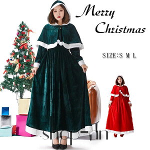 yzNX}X T^ RXv  lp T^RX NX}Xߑ RX`[ T^N[X p[eB T^RXv T^RX`[ fB[X p s[