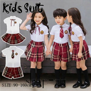  wX[c  q Z[[ XN[X[c `FbNXJ[g j̎q ̎q w q Vc XJ[g pc  LbY WjA ܎O   \