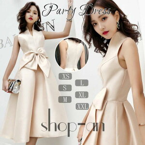  p[eB[hX  s[X hX 񎟉 tH[}hX ~fBA tH[} Ă΂  l i t  H ~ 20 30 40 t@bV t ̌^Jo[