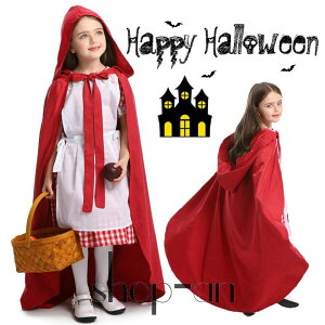  nEB RXv Ԃ ߑ RX`[ q s[X b \  ̎q hX qpRXv nEB[ ߑ  ϑ RX`[ LbY V ^L