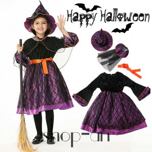 yznEB ߑ q RXv LbY hX  s[X ޏ @g hX q ̎q  qhX RXv \ NX}X ߑ a RX`[  