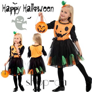  nEB ߑ ڂ RX`[ qp LbY s[X   ̎q Pl vZX pvL RXv  ϑ J{` Cxg o  b nE