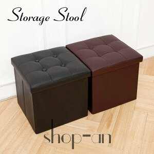 yz[Xc[ Ch Pi {bNX ܂肽 ܂ RpNg U[ t^t k [{bNX [box u Ibg} ᔠ  ֎q `FA[ \t@[ 