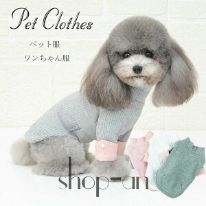    hbOEFA H ~ H ~    pZ[^[ jbg ^ h H~ pEFA ybgEFA ybg m ^p ^p Ckp 