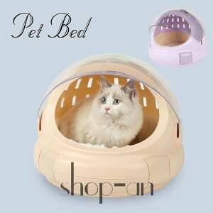  ybgpi ybgL[obO ^ q ybgobO Lp p ^ L[P[X ʋCQ ԍ Lp ł lRxbh hCuxbg ybgpi 