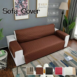  \t@[Jo[ \t@Jo[ 1/2/3l| Ol| It 邾 ybg \t@[V[c p Lp ~ 􂦂 k n ̌^  tȒP h~ ܂Ƃh