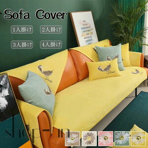 yz\t@[pbh \t@Jo[ qKp 􂦂 lGKp 2l| 3l| 2lp 3lp EHbVu }`Jo[ ~  L ܂Ƃh~ h~ LYh~ \t@[Jo