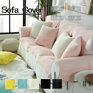  \t@[Jo[ NbVJo[ }`Jo[ 3l| 2l| I| یJo[ LJE`Ή k n  lGp ~ӂӂ g 6FI\ ʋC  