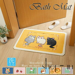  O}bg xbh[ oX}bg g 킢   }bg @}bg ӂ}bg C}bg ؂}bg oXpi     ˂ G j