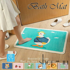  50×80 60×90cm փ}bg  oX}bg Lb`}bg \tg tA}bg  􂦂  15mm  }bg C}bg z ~   􂦂郉O}bg 