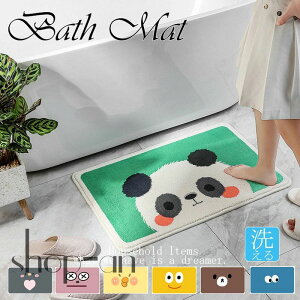 yz 􂦂郉O}bg oX}bg 15mm  zQ 킢 xbh[  @}bg ӂ}bg C}bg ؂}bg oXpi    