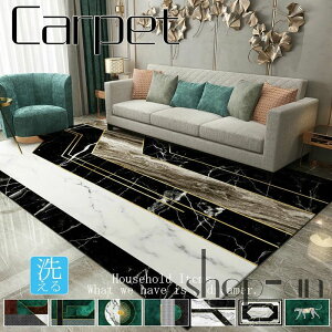  O}bg O k ~ߕt O~ イ J[ybg 8mm 􂦂 EHbVu rO ` lp lGʗp   ~ xbh[ z[  m m