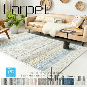  O J[ybg O}bg O~ イ k bR ~ ` lp R 16mm h k I[V[Y 􂦂 z[ rO xbh[ t  H ~ m 