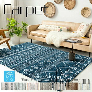  O J[ybg O}bg O~ イ k bR ~ ` lp R O}bg 16mm h k I[V[Y 􂦂 z[ rO xbh[ t  