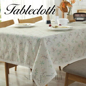  e[uNX ԕ [X  ǖ e[uJo[ 킢  }`Jo[ ` ` h~ ㎿ e[u}bg TCY HJo[  e[u 