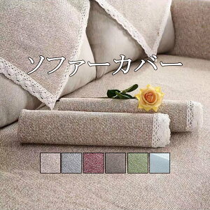 \t@[Jo[ Zp[g \t@Jo[ \t@pbg n ւJo[ }bg w IȂ I| 1l| 2l| 3l| 4l| L^ JE`Kp CeA  یJo[ 