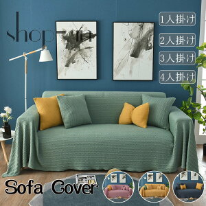 yz}`Jo[ \t@[ I ` xbh Jo[ jbg \t@[Jo[ 2l| 3l| 4l| Jo[ \t@ Ђ| e[uNX n ѕz @\ h~ 