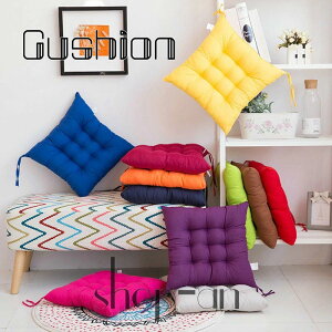  NbV p V[gNbV Ђt ނ 11FWJ lp ֎qp _CjO`FAp zc a  킢 n hV̓ tA \t@[ɂ t