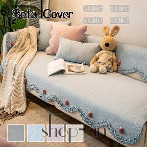  \t@[pbh \t@Jo[ \t@[V[c Xq qKp  _炩 􂦂 ʋC  炩 lGKp I| 1l| 2l| 1lp 2lp EHbVu }`Jo