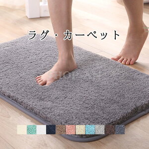 yzoX}bg O}bg O}bg   z ~ C  L` rO  ` \ ې z @}bg Vv I[V[Y 