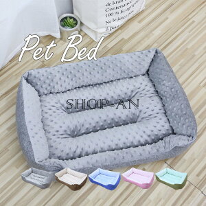 ybgp ӂӂ ybg\t@[ JE`xbh ybgxbh ϊ S5F p^   F Vv  L   ό`ɂ ybgNbV K Hp ~p h